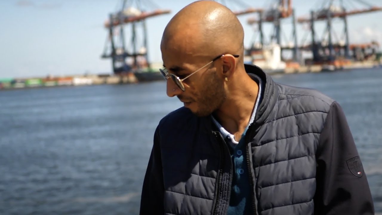 Mu$h - Motivatie (Prod. Nozytic)