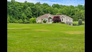 164 Broad Street video tour
