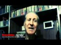 Marwan Mahfouz Ouf Yaba Teaser مروان محفوظ أوف يابا Marwan Mahfouz Ouf Yaba Teaser مروان محفوظ أوف يابا