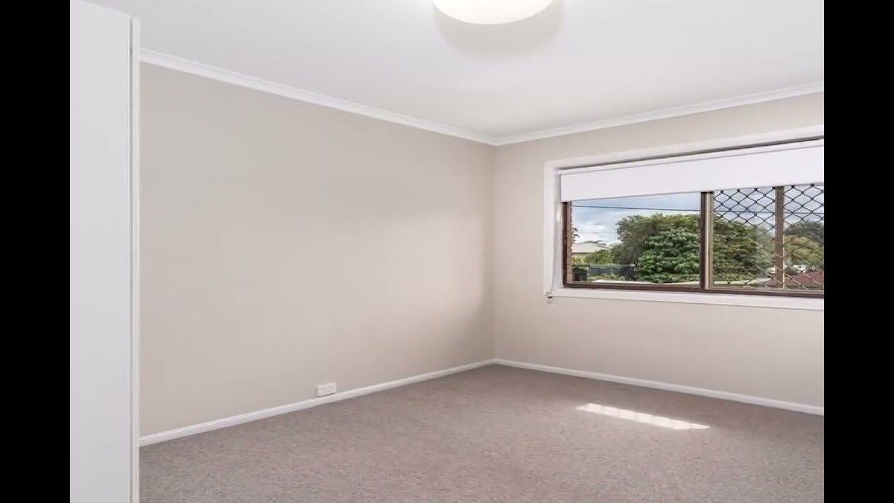 11 Noorumba Street, SLACKS CREEK, QLD, 4127