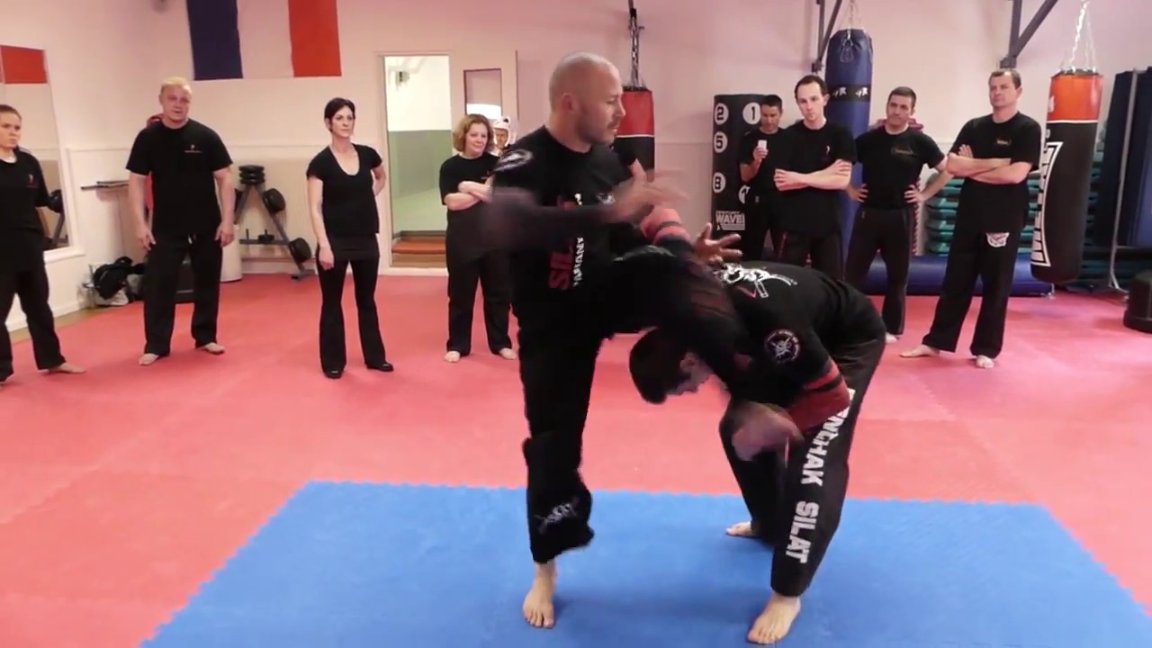 Jérôme Ferré ASPIC Saintes (17)