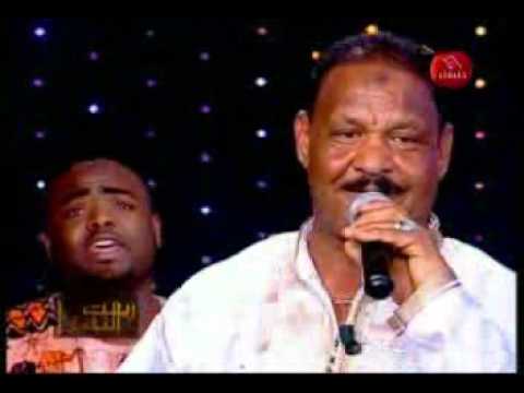 TÉLÉCHARGER MAHMOUD ARFAOUI MP3 MP3 ARFAOUI TÉLÉCHARGER MAHMOUD