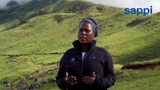 National Water Week - See what these Enviro Champs are doing to preserve water in their community