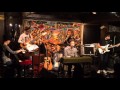 URBAN GROOVE-FITTERS Vol.3〜臼井ミトン+田中義人+森俊之+中條卓+沼澤尚