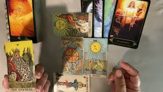 ***LEO*** ♌️  "NIP THIS IN THE BUD QUICK AND MOVE ON!!"