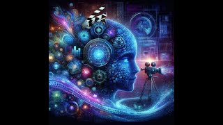 IMPACTS OF A.I IN THE CREATIVE INDUSTRY,   Falsafah dan Isu Semasa (Section 13 Group 62)