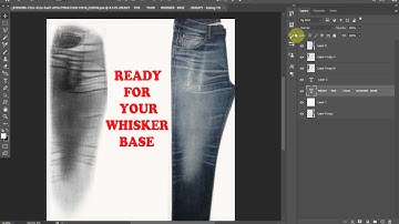 HOW TO READY YOUR WHISKER BASE l Whisker bnany ka tarika #whisker #whiskers