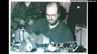 Phil Emerson, "Bend your Knees" ( before you jump )