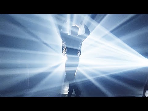 190601 WAY BACK XIA ENCORE - 김준수 [ TARANTALLEGRA ] - YouTube