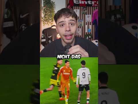 1. Die häufigsten Gründe für einen Lifetime Ban bei Winbeast
