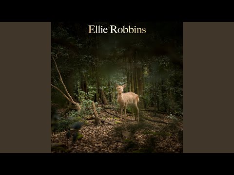 Ellie Robbins - The Bonnie Banks of Loch Lomond