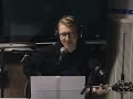 Живой концерт Егора Натса - Уральские самоцветы
