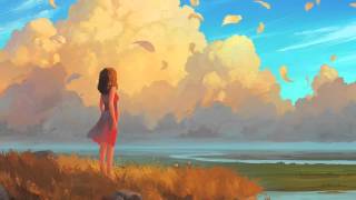 【Chillout】MaLuca - Forever