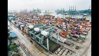 How Does IMAFS Optimize Inventory In a Supply Chain