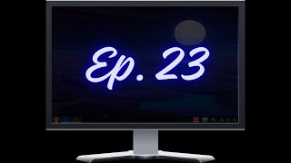 23-ARQUIVO .Xsession #linux #debian #archlinux #biglinux #ubuntu #lfs #blfs