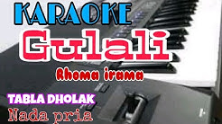 Download Lirik Lagu Rhoma Gulali | Download Kumpulan Lagu Little Mix