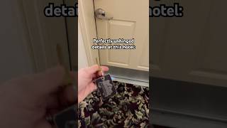 Some Of The Coolest Theme Hotel Rooms Weve Stayed In