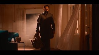 Iyobinte Pusthakam Malayalam New Movie Fahad Fazil