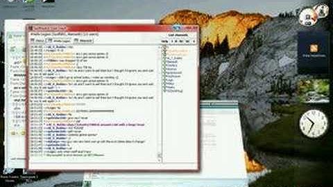 Windows Vista Flip 3D & Taskbar shuffle, 3d on Home Basic