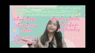GPPP 1092 Task 2
