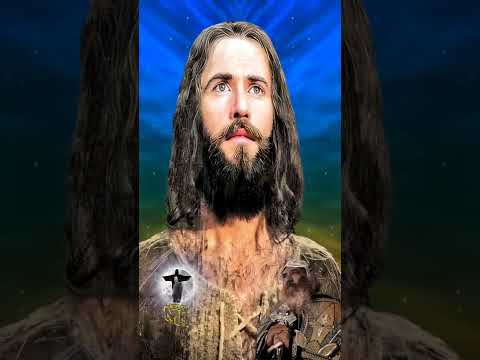 أحبوا أعداءكم باركوا لاعنيكم أحسنوا إلى مبغضيكم وصلوا لأجل الذين يسيئون إليكم ويطردونكم مت 5 44