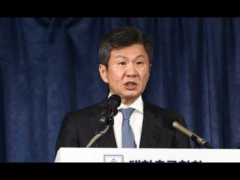 / 지소연 실축하니 환호했던 공동응원단, 기괴했던 경기 / <strong>사우스햄튼</strong> 최종 승격박탈