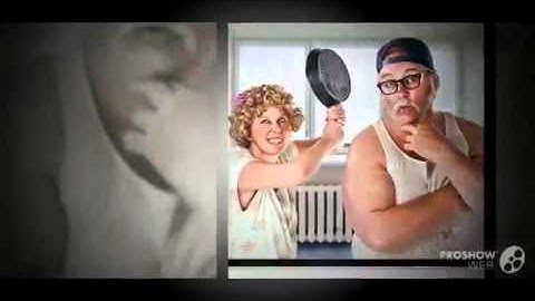 Learn Photo Editing .Net Review   2015: Advanced Photoshop Tutorial