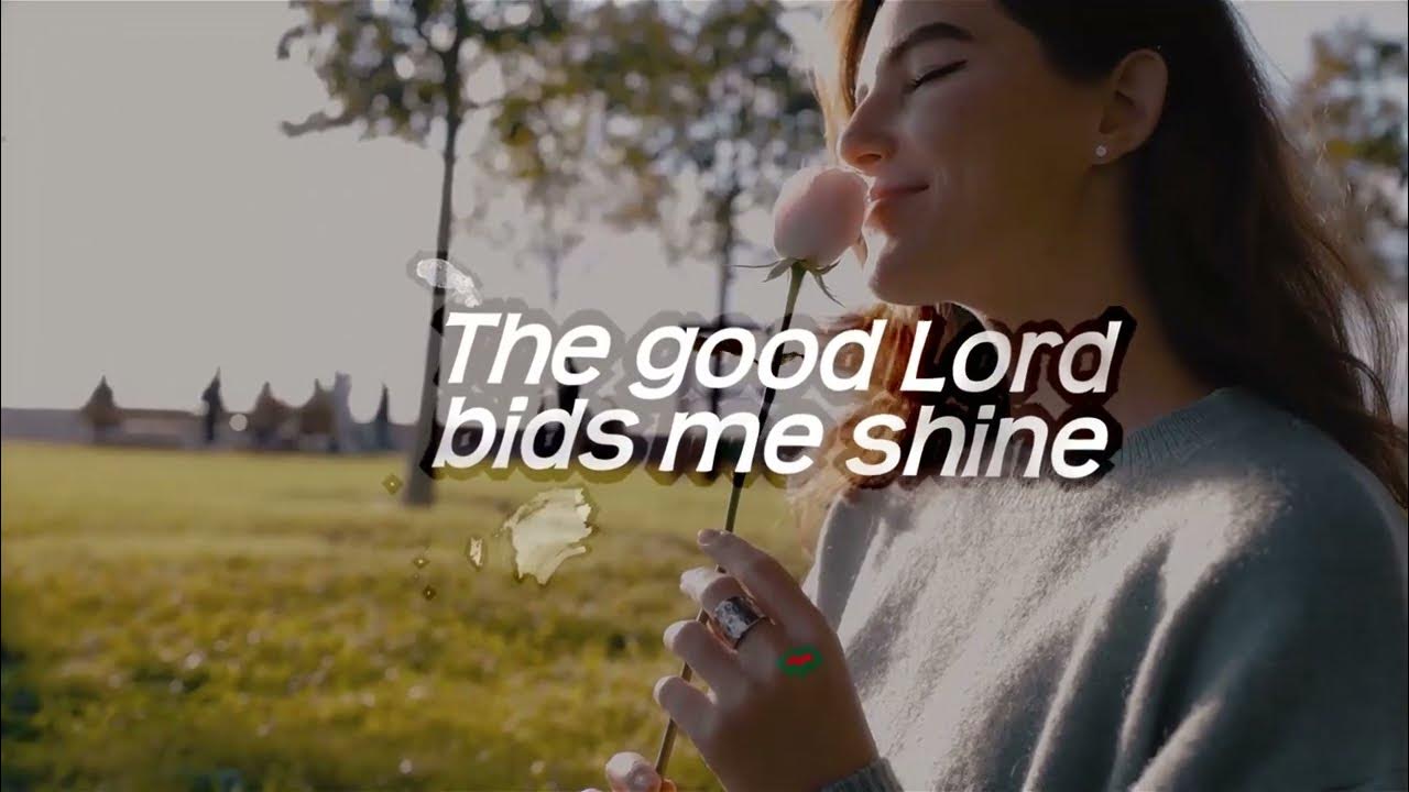 Let It Shine Lyrics Bling Vs Cyrus Let It Shine - Lyrics - YouTube Music