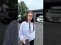 Задачі новому працівнику