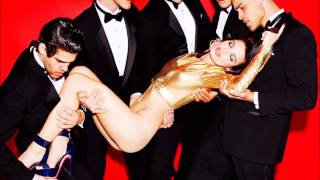 Chromeo - Sexy Socialite @AlexandreK