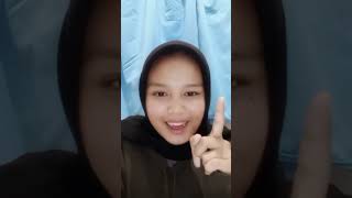 SETRATEGI PENANGANAN STRES DAN KECEMASAN DI ERA DIGITAL