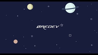 Rowdy Rabouw - Beats in the Browser: Coding Music withJavaScript | Øredev 2023