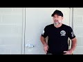 Make Ready Monday | Episode 51 | Home Security Lights