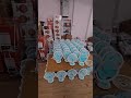 Video Image