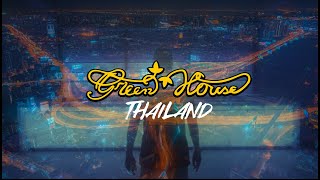 Strain Hunters & Green House crew in Bangkok 20 May 2023 for Opening of Green House first dispensary by Green House Seed Co 9,622 views 1 year ago 1 minute, 20 seconds