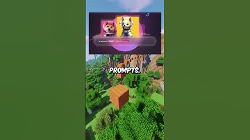 Ai automated youtube chanel.how to make youtube shorts day 01