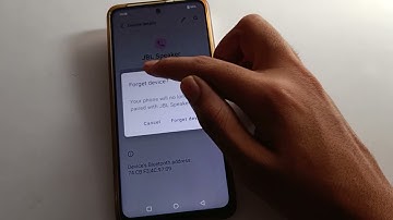 Bluetooth device pair kare iqoo neo 6, how to connect bluetooth device iqoo mobile