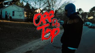 Off Da Top - GetRichZay