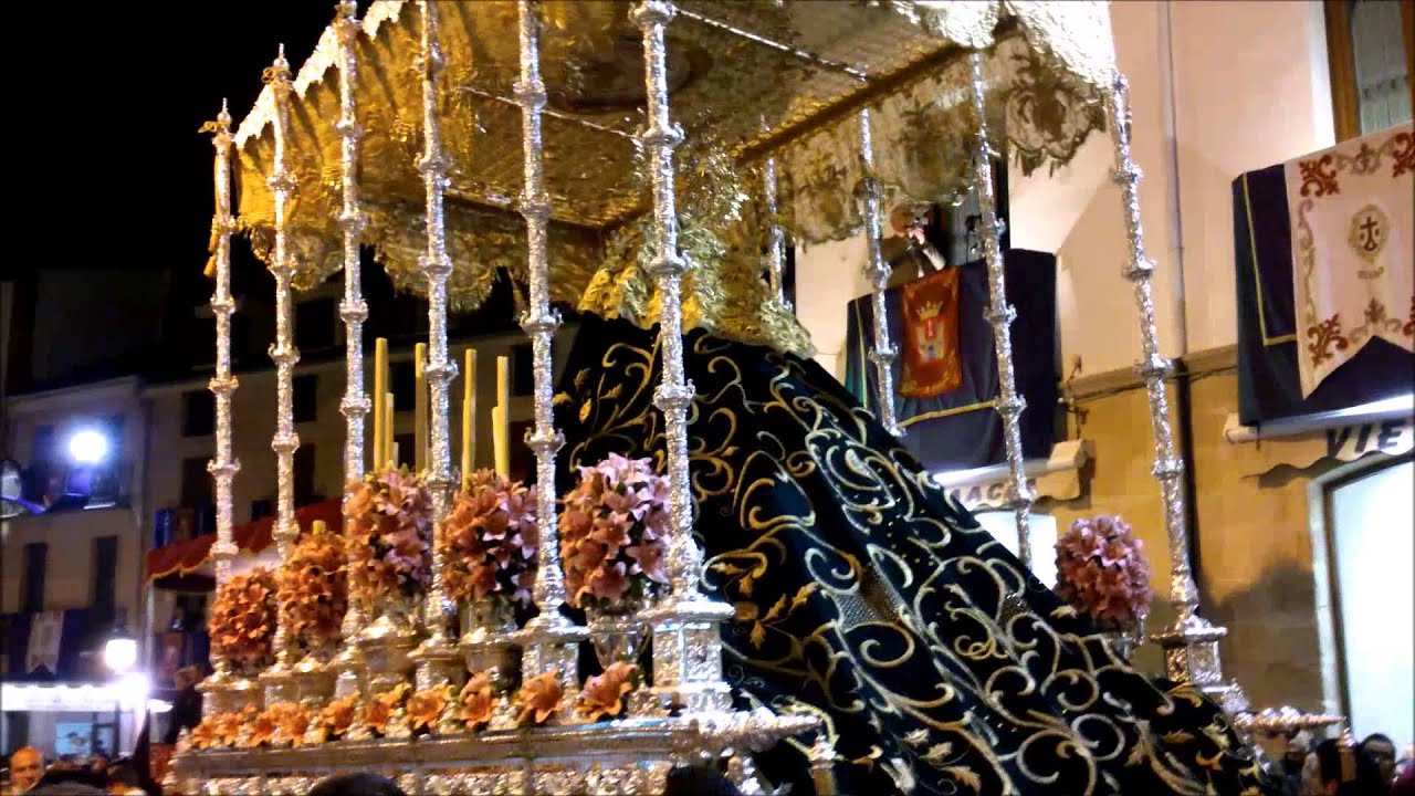 DOLORES DEL ROSARIO EN CARRERA OFICIAL 2013, HUMILDAD BAEZA, CON MARCHA (MI AMARGURA)