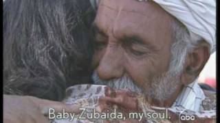 Zubaida's Miracle (Part 4 of 4) Content