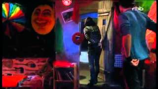 Schloss Einstein Folge 449 Kinderserie part 1