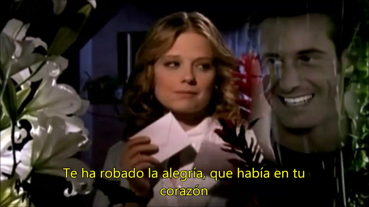 Querida Inimiga (Tema completo com cenas da novela e letra)