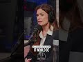 #nicksrightpodcast #breakingnews #news #foxnews #texas #conservative #short #shorts