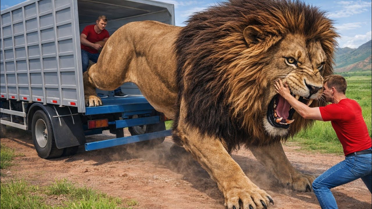 Subway Surfers Top Score Challange || Subway Surfers World Tour #Endlessrunner #Gaming shorts