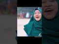Hari santri