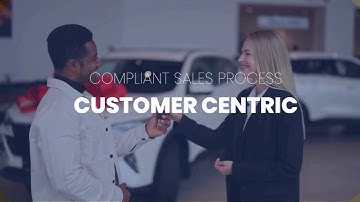 Eunifi - Faster Deals,  Stronger Compliance, Smarter Fraud Protection