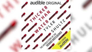 Theranos Whistleblower Speaks Out, Explains Why He is Telling His Side of Story Now
