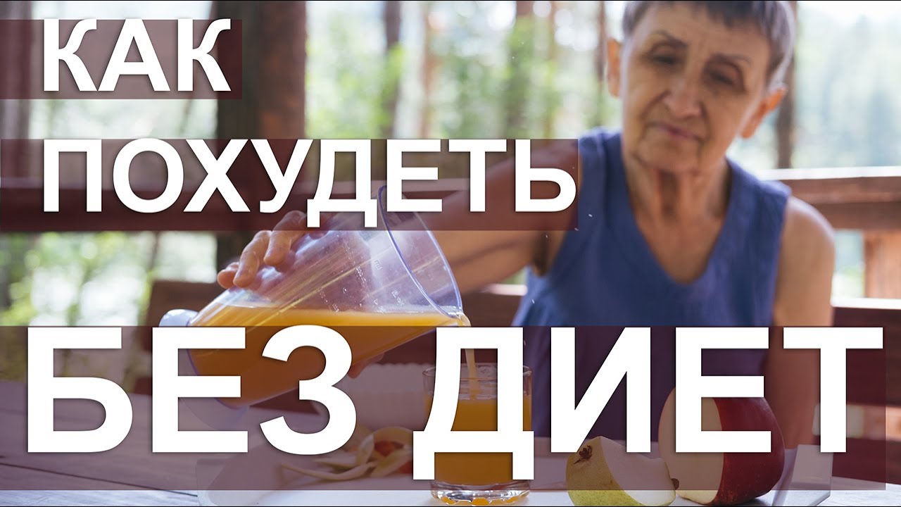 ������� + ������ �����: ����.