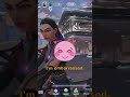 韓国人女性の♥を射止めたい!