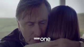 Reg  Trailer   BBC One